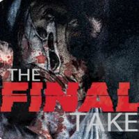 The Final Take
