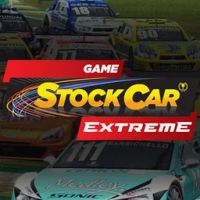 Stock Car Extreme