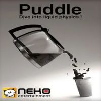Puddle