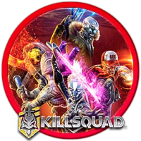 Killsquad
