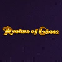 Realms of Chaos