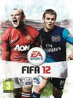 FIFA 12