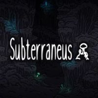 Subterraneus
