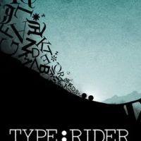 Type Rider