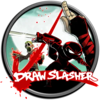 Draw Slasher