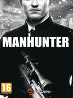 Manhunter