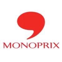 Monoprix Gift Card