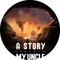 A Story About My Uncle