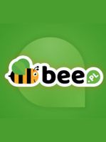 Bee.pl Gift Card