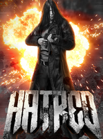 Hatred