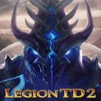 Legion TD 2