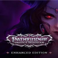 Pathfinder Wrath of the Righteous