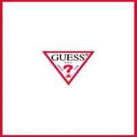 Guess Gift Card