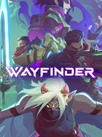 Wayfinder