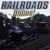 RAILROADS Online!