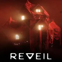 Reveil