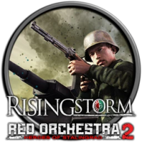 Red Orchestra 2: Heroes of Stalingrad