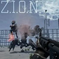 Z.I.O.N.
