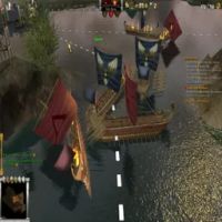 Hegemony Gold Wars of Ancient Greece