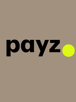 Payz Gift Card