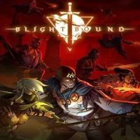 Blightbound