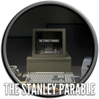 The Stanley Parable