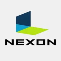 Nexon