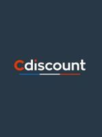Cdiscount Gift Card