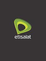 Etisalat Gift Card