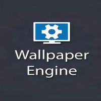 Wallpaper Engine