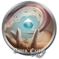 Omen Exitio: Plague