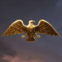 Imperator Rome
