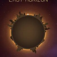 Last Horizon