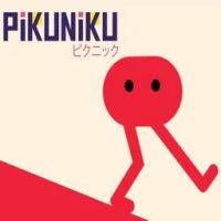 Pikuniku
