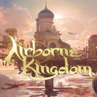 Airborne Kingdom