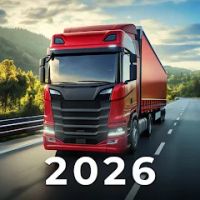 Truck Manager