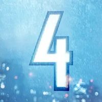 Battlefield 4™