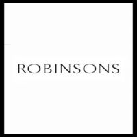 Robinsons Gift Card