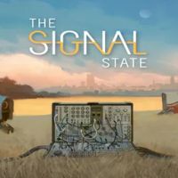 The Signal State