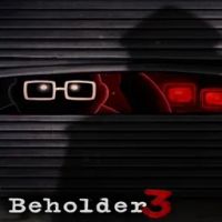 Beholder 3