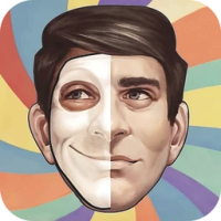 We Happy Few