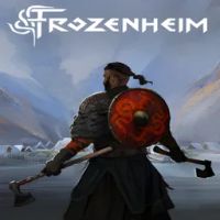 Frozenheim