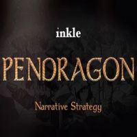 Pendragon