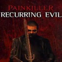 Painkiller: Recurring Evil