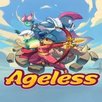 Ageless