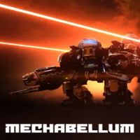 Mechabellum