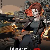Home Behind 2