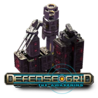 Defense Grid The Awakening