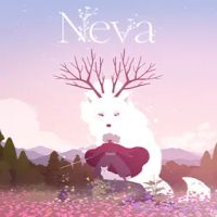 Neva