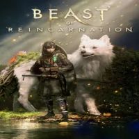 Beast of Reincarnation